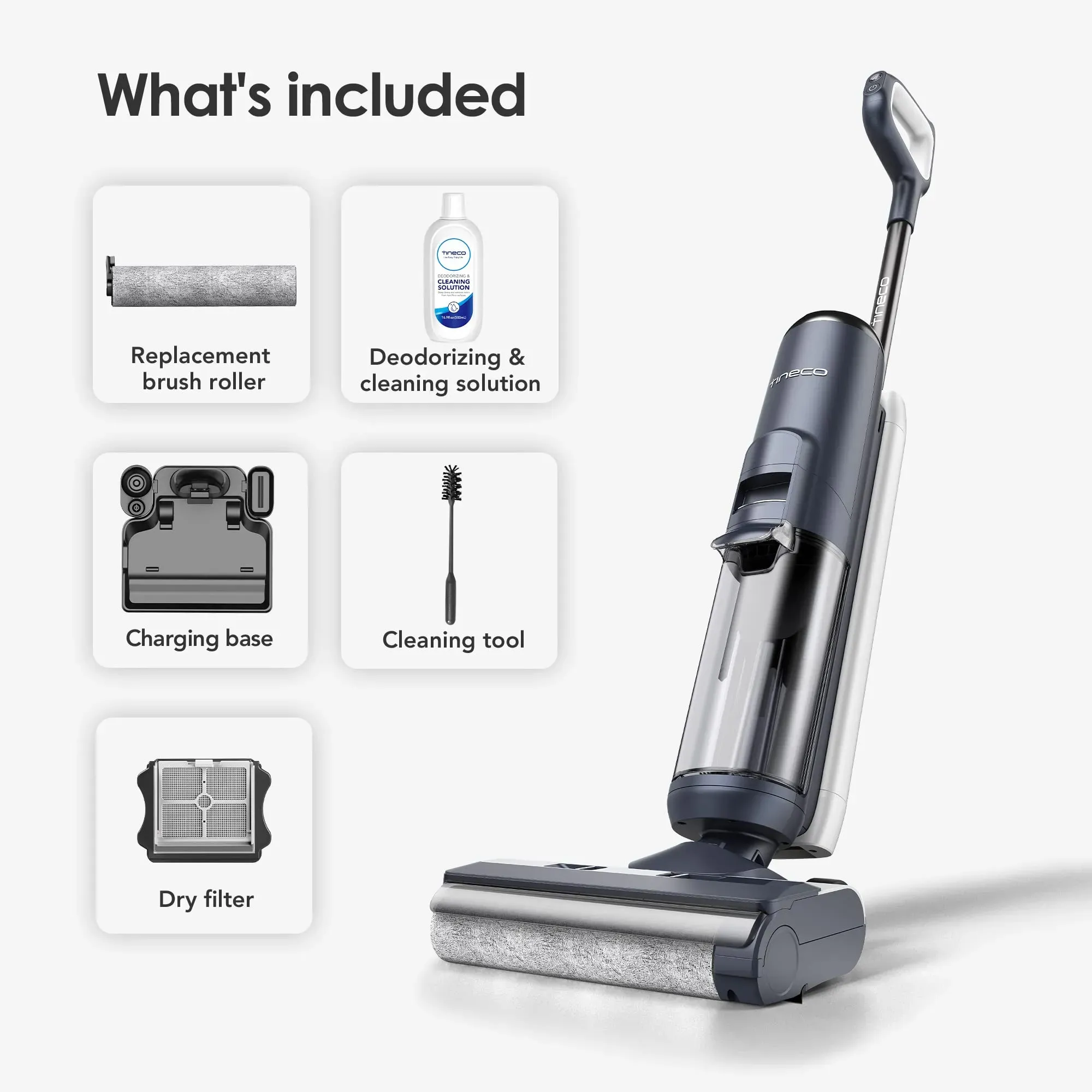 Complete Guide to Wet & Dry Vacuum Cleaners UK 2026