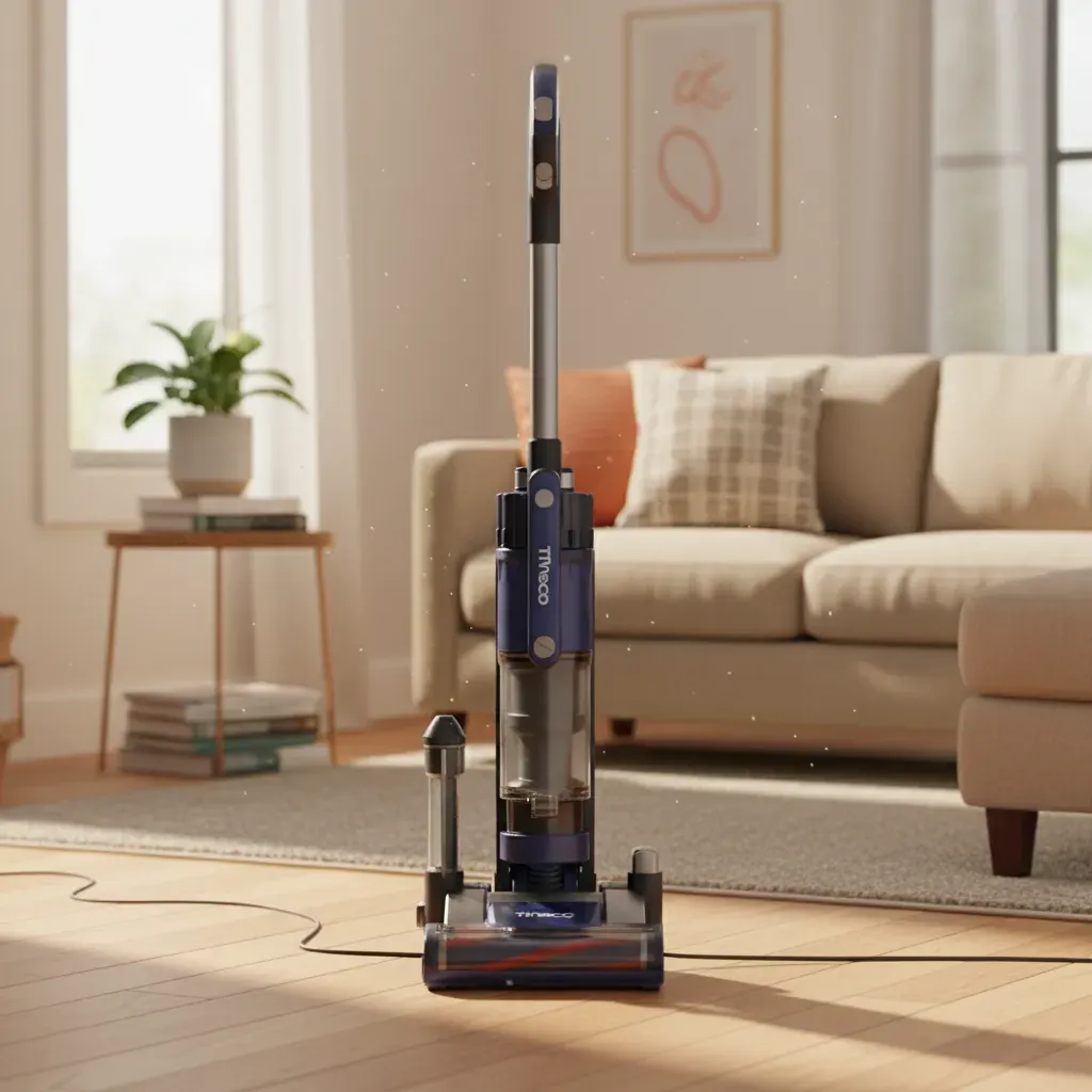 James Henderson, Manchester review photo